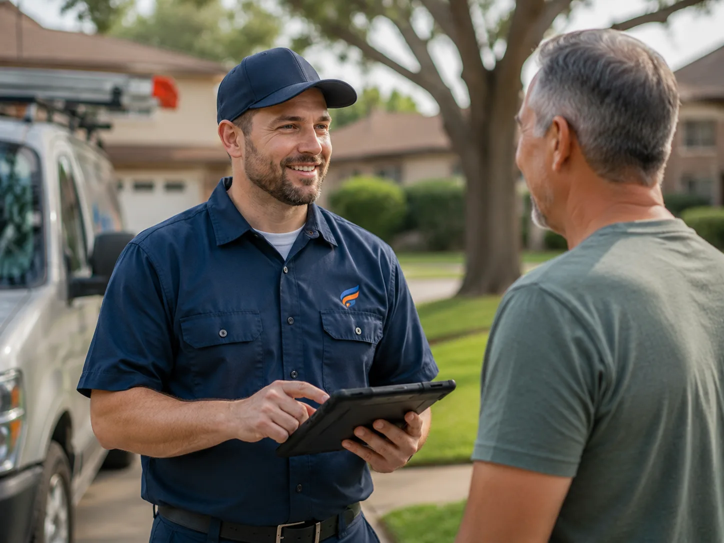 Emergency Plumber Near Me Lake Elmo, MN FAQs